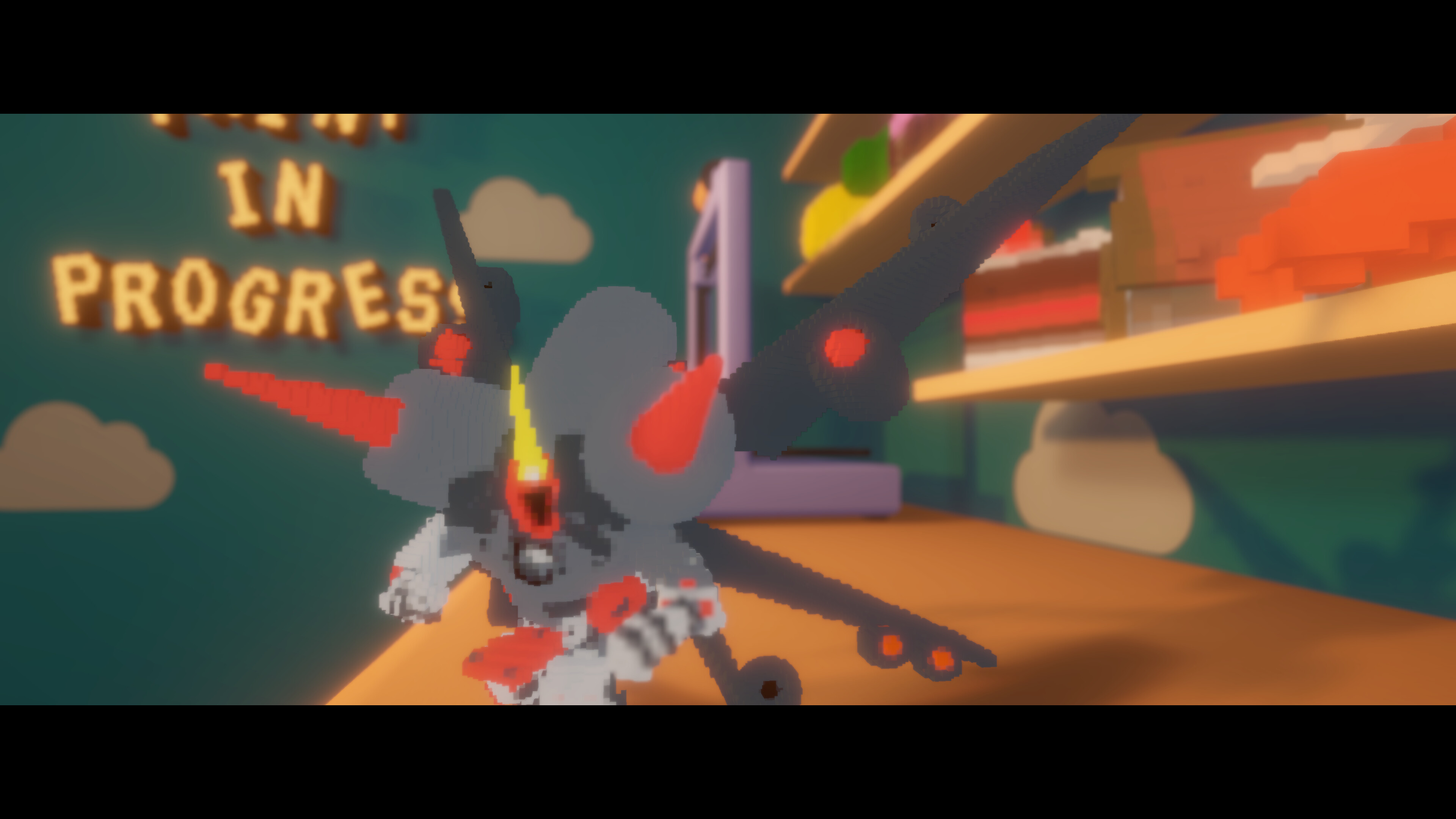 Print-in-Progress screenshot 5