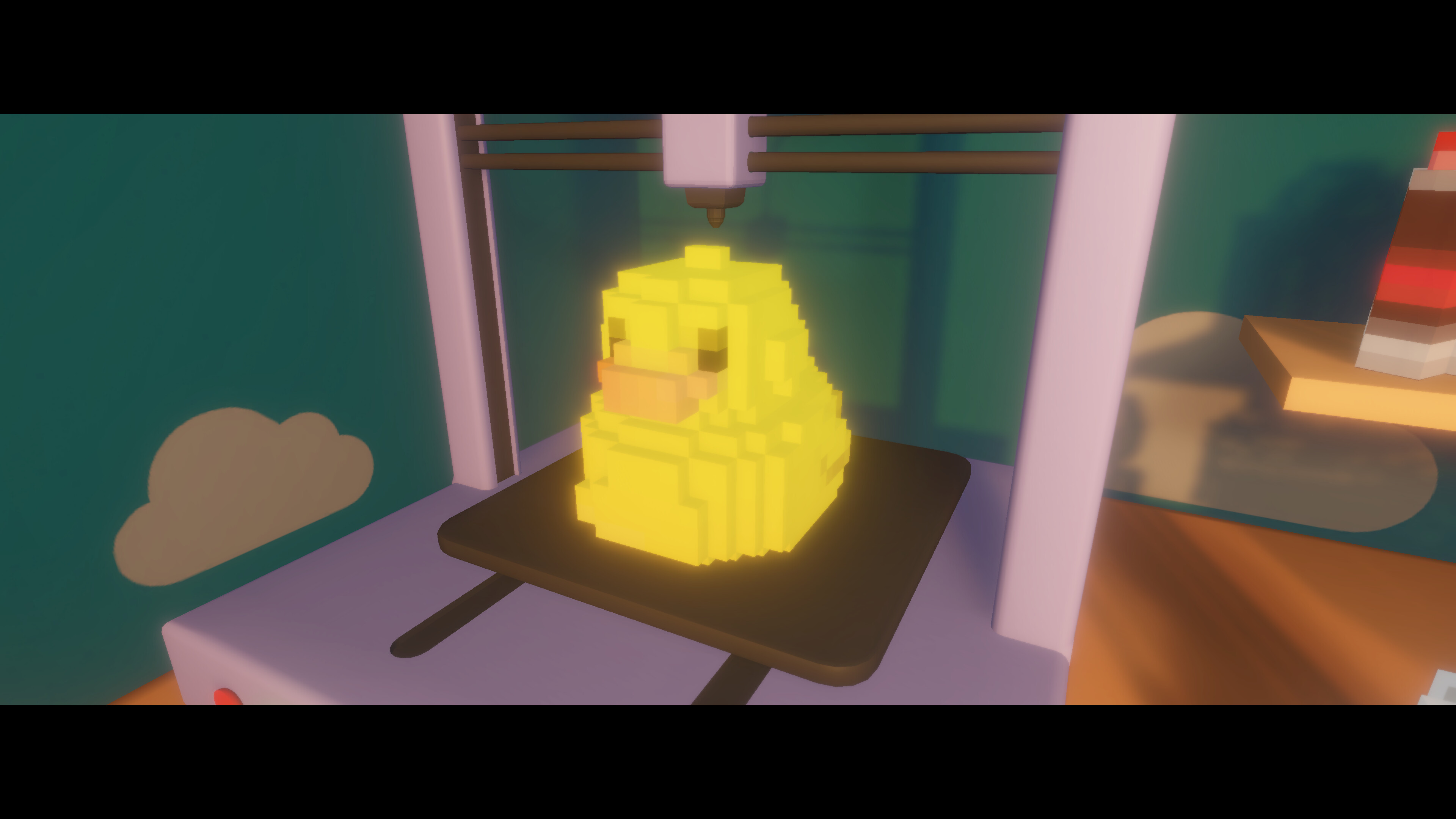 Print-in-Progress screenshot 7