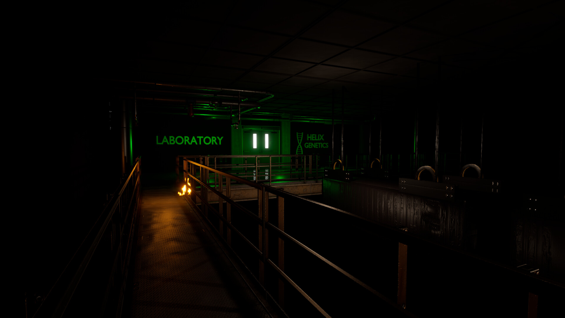 HXV screenshot 5