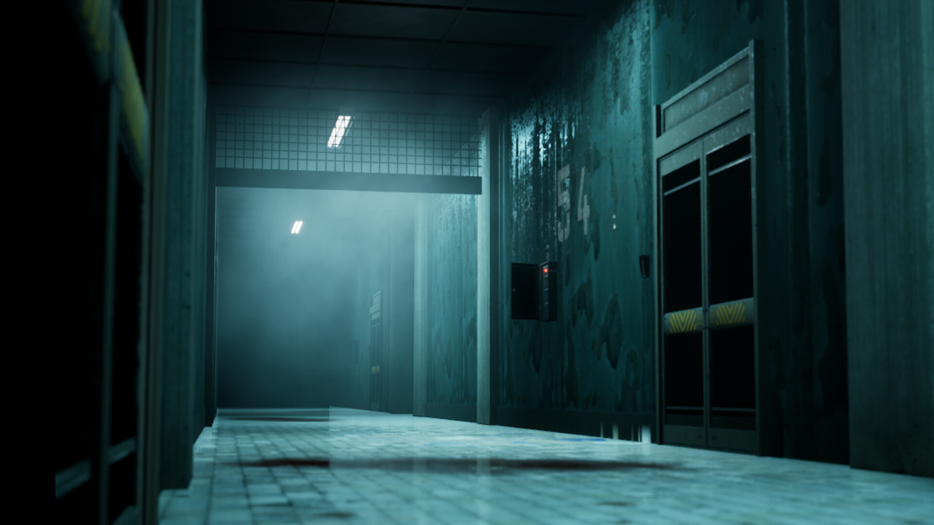 HXV screenshot 7