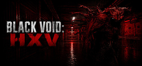 Black Void: HXV