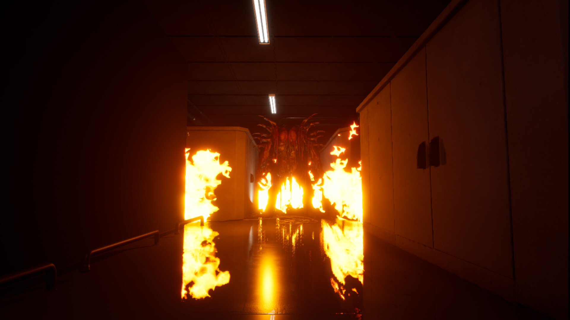 HXV screenshot 1