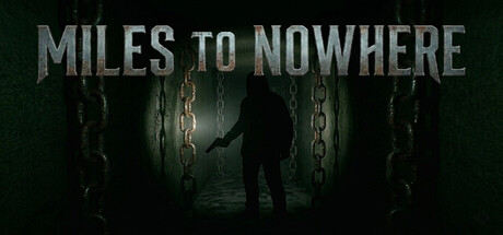 Miles To Nowhere