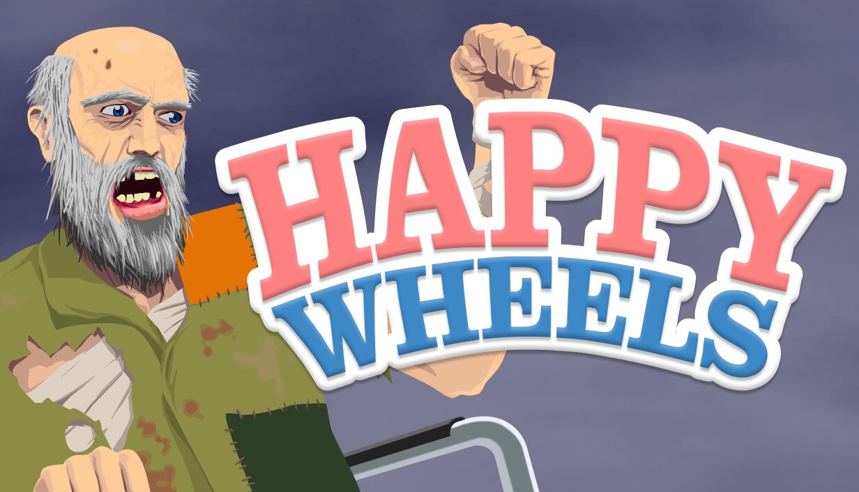 Happy Wheels capsule_616x353.jpg