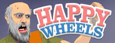 Happy Wheels