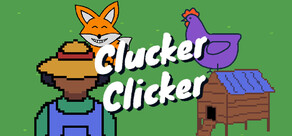 Clucker Clicker
