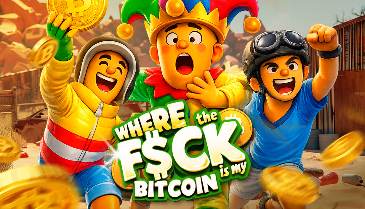 WHERE the F$CK is my BITCOIN ⁉️ capsule_616x353.jpg