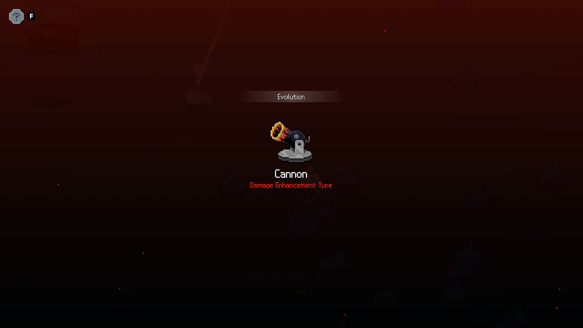 Fishing Survivors screenshot 6
