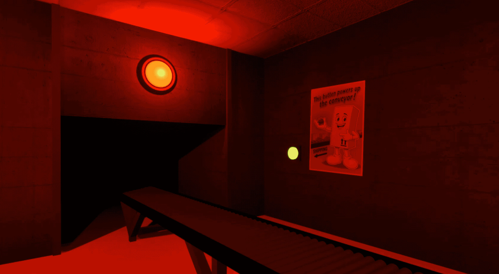 Ship It screenshot 6
