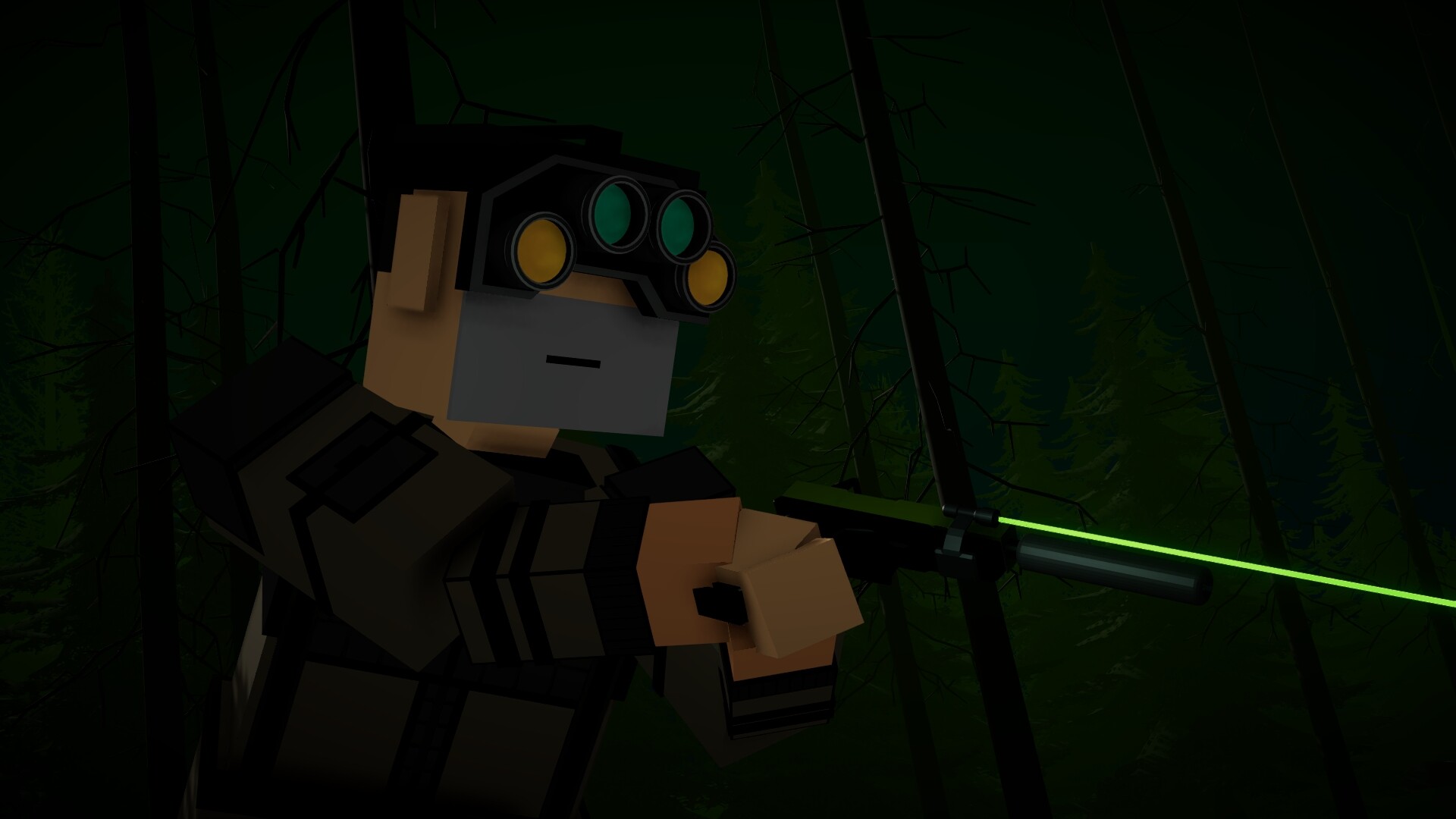 Overdue screenshot 2