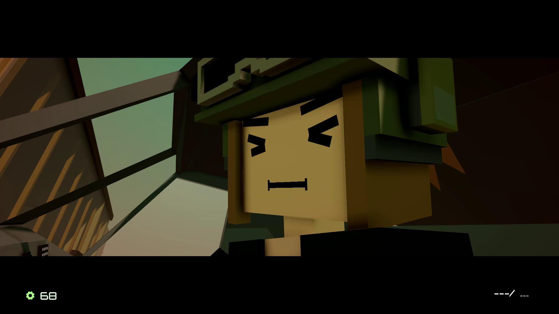 Overdue screenshot 6