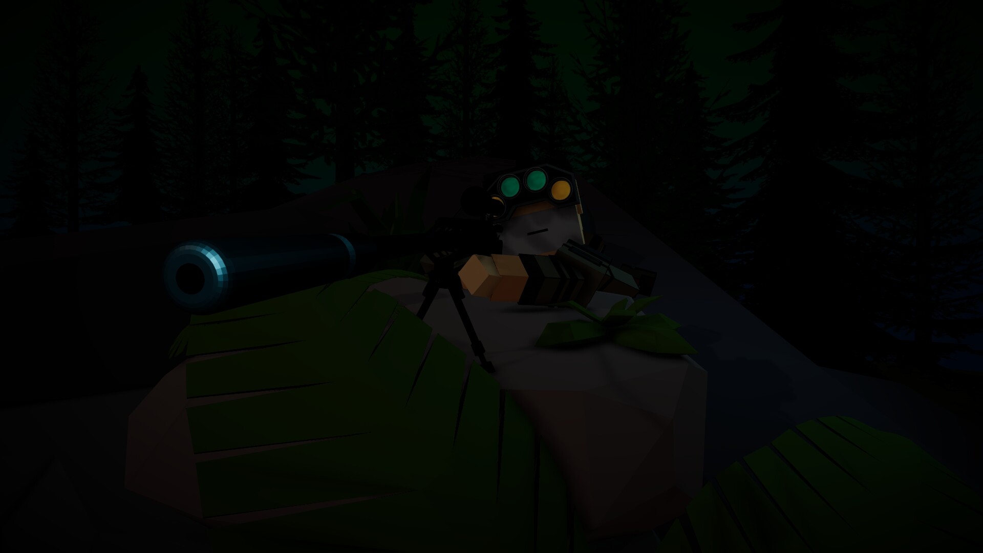 Overdue screenshot 4