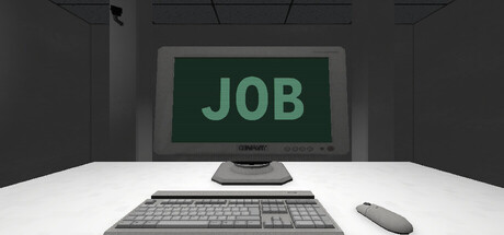 JOB