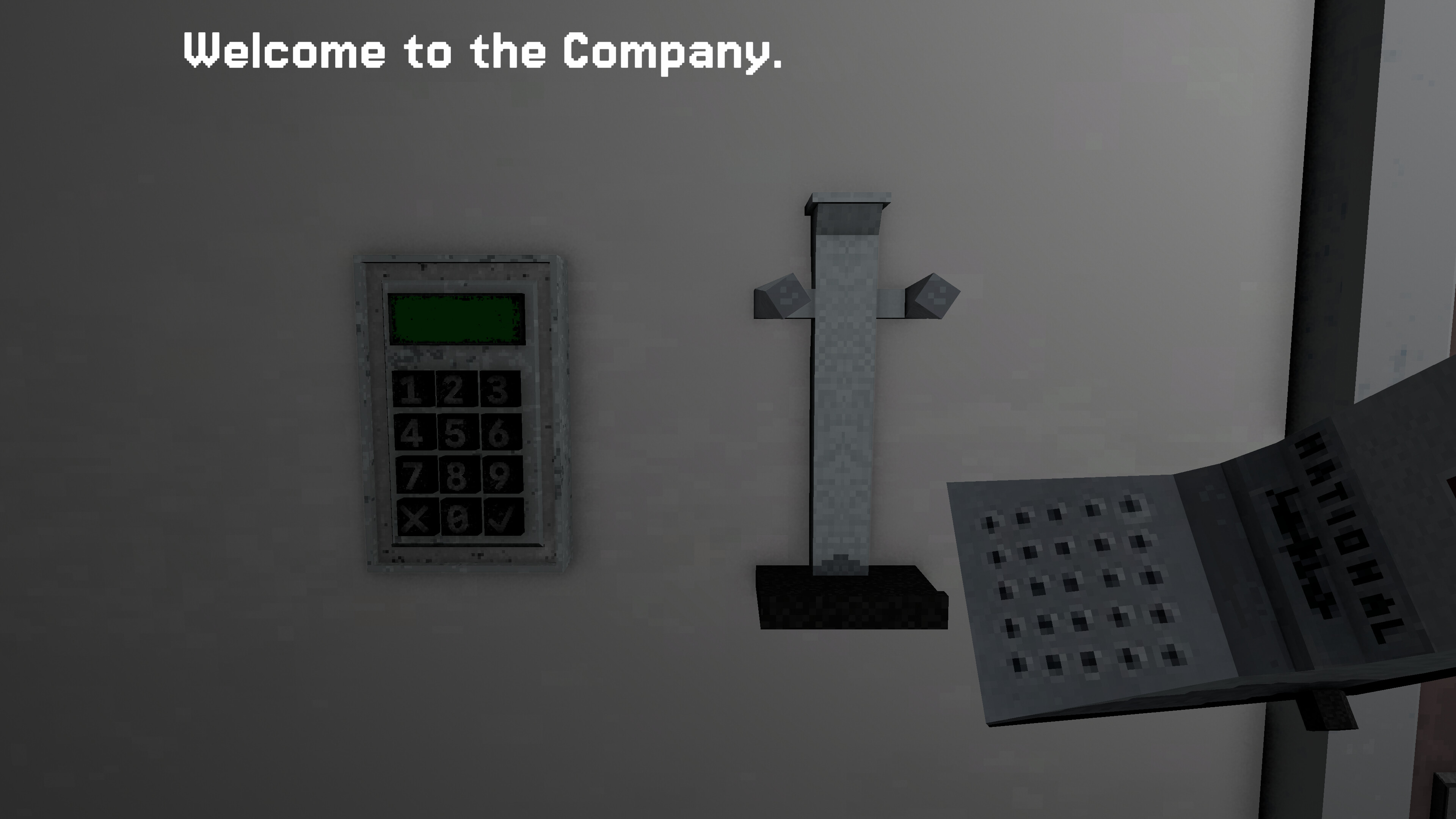 JOB screenshot 4
