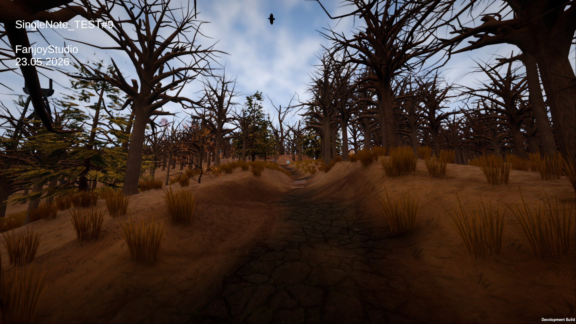Single Note screenshot 5
