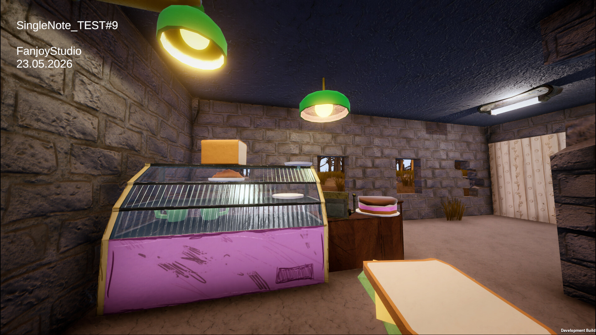 Single Note screenshot 9