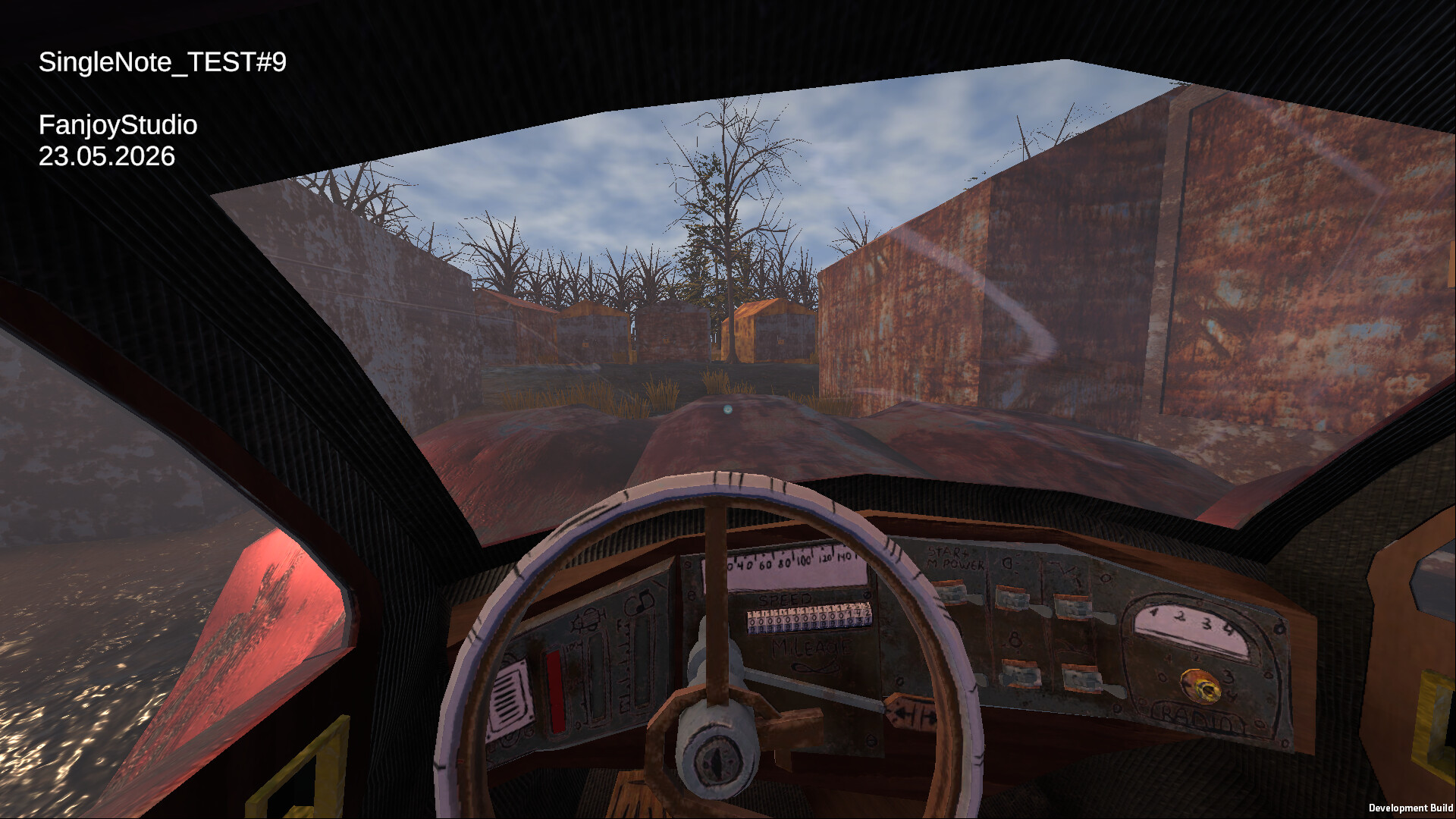 Single Note screenshot 6
