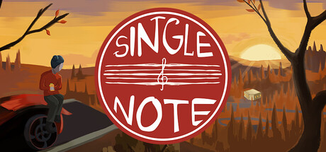 Single Note