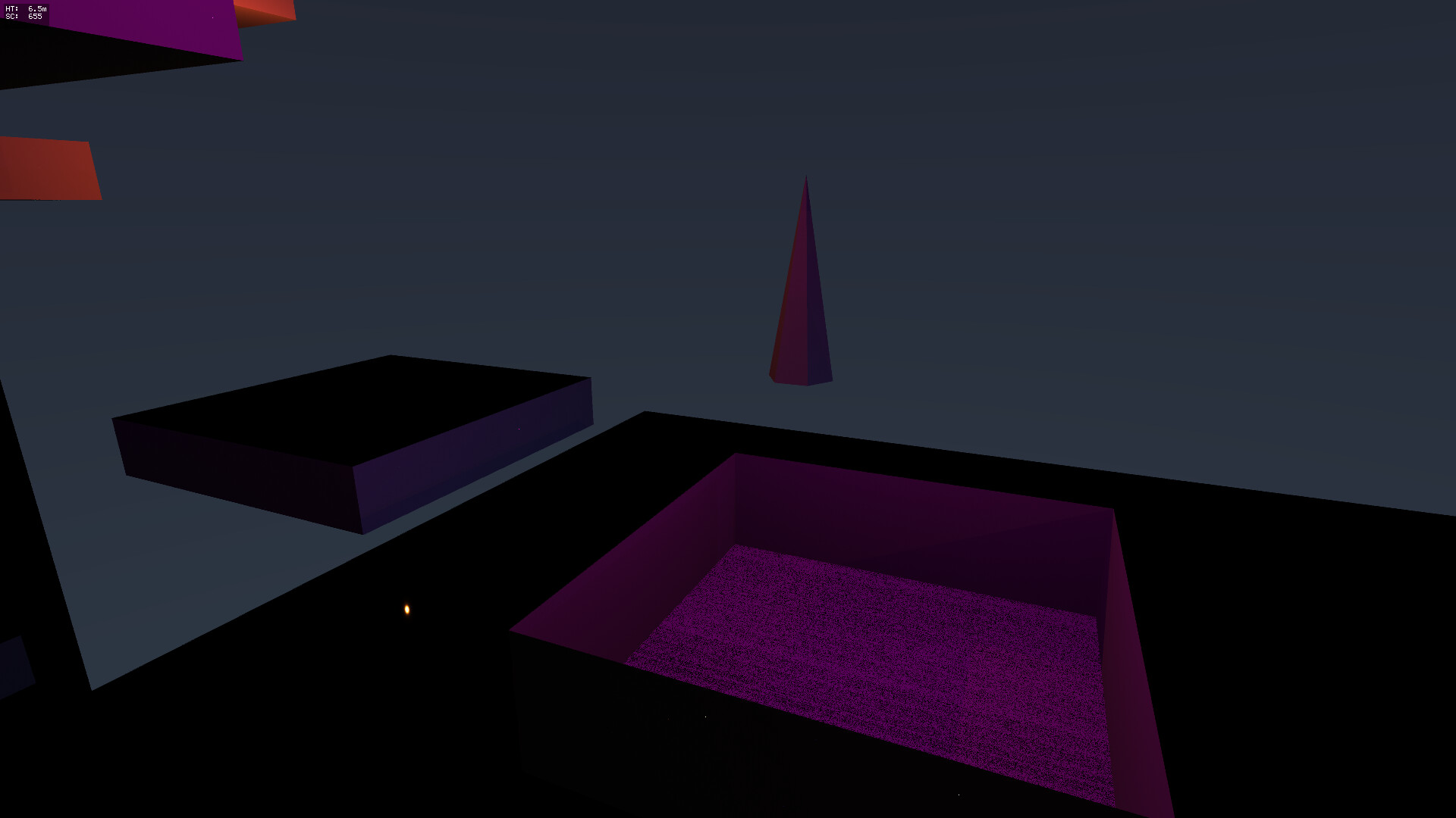 Launch Up screenshot 6