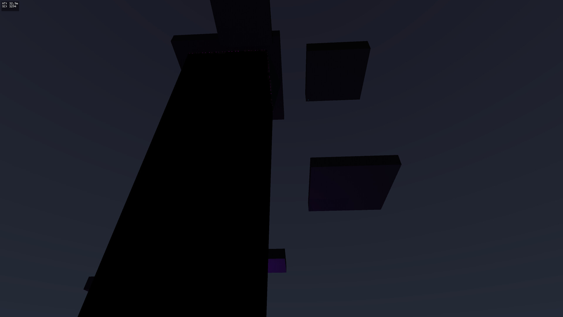Launch Up screenshot 5