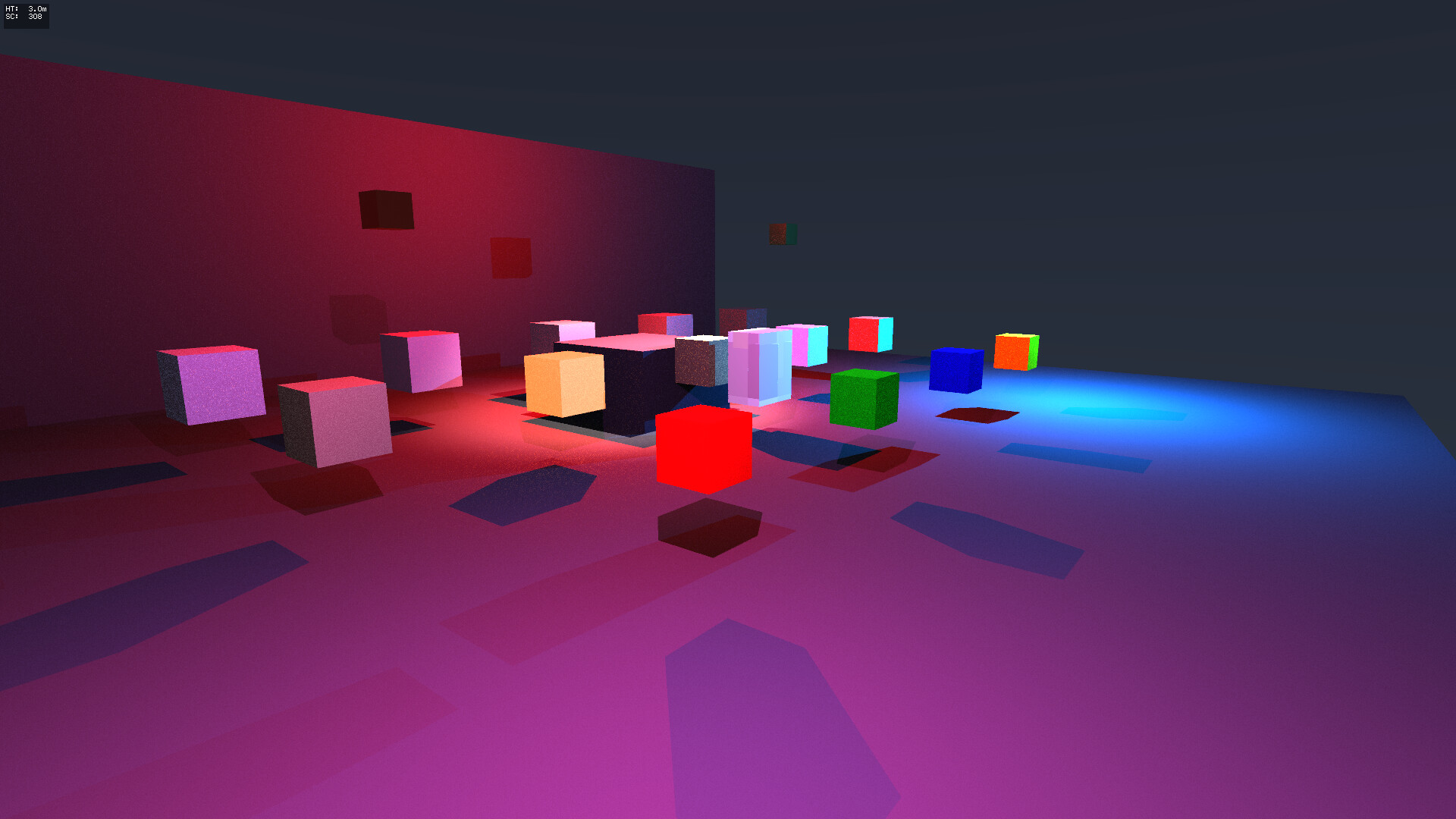 Launch Up screenshot 8