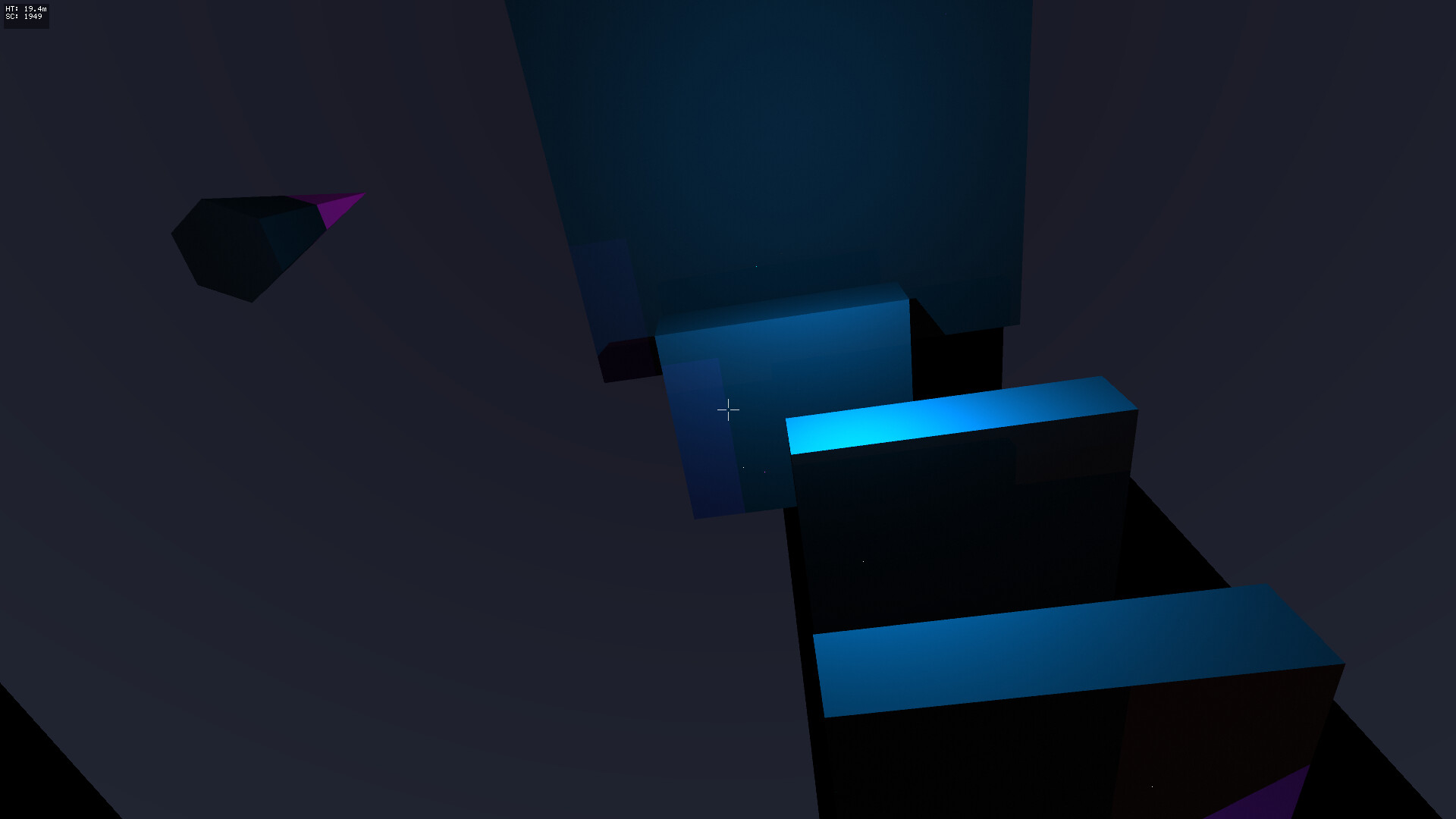 Launch Up screenshot 7