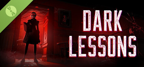 Dark Lessons Demo