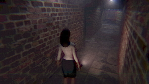 SHOCKFACE screenshot 9