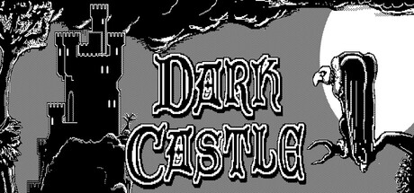 Dark Castle