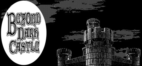 Beyond Dark Castle