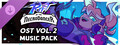 Rift of the NecroDancer: OST Volume 2 Music Pack