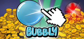 Bubbly