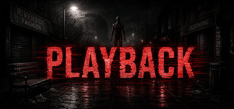 PLAYBACK — Steam header