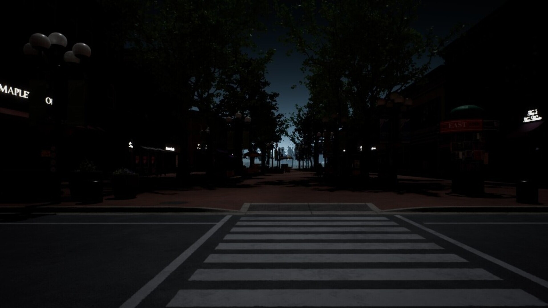 PLAYBACK screenshot 8