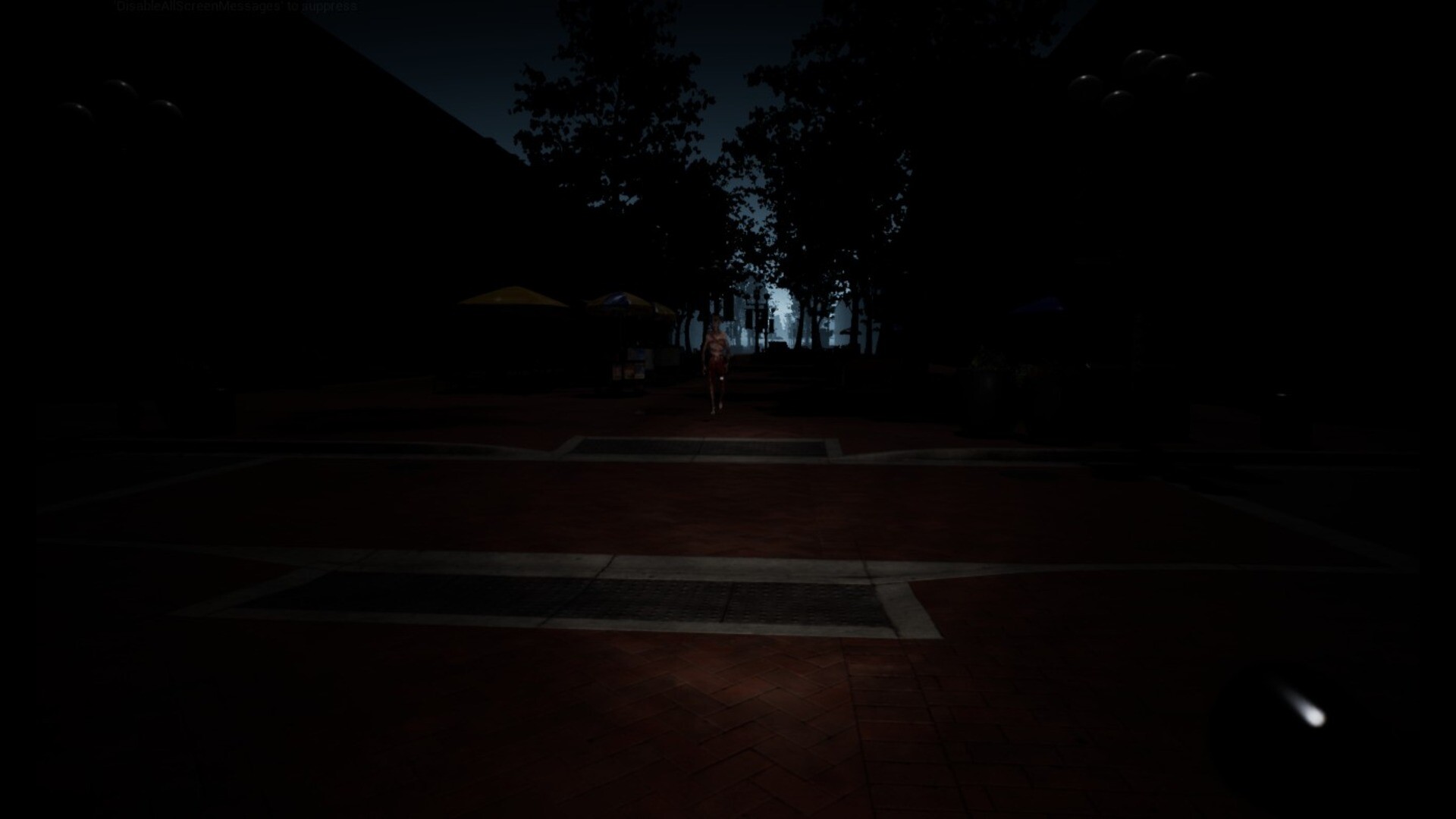 PLAYBACK screenshot 6