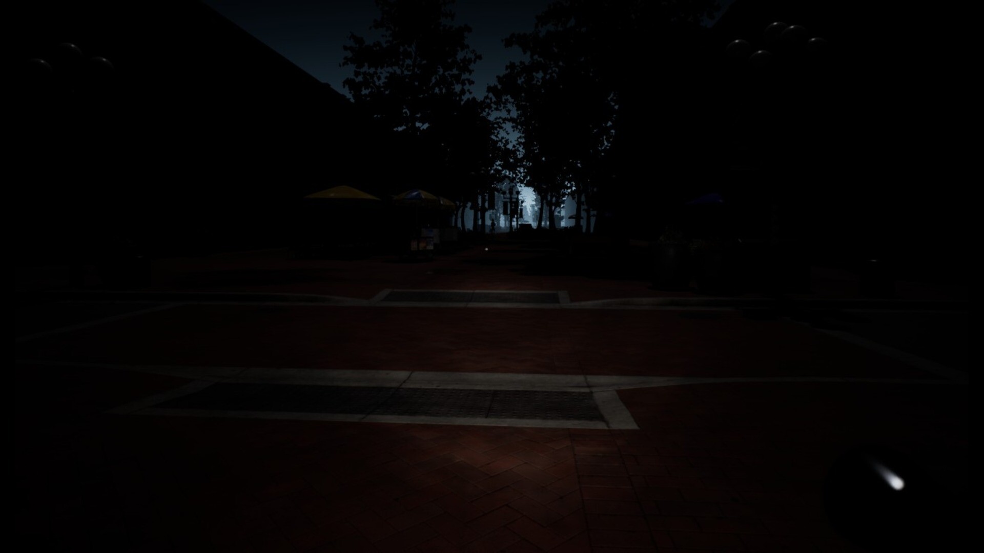 PLAYBACK screenshot 7