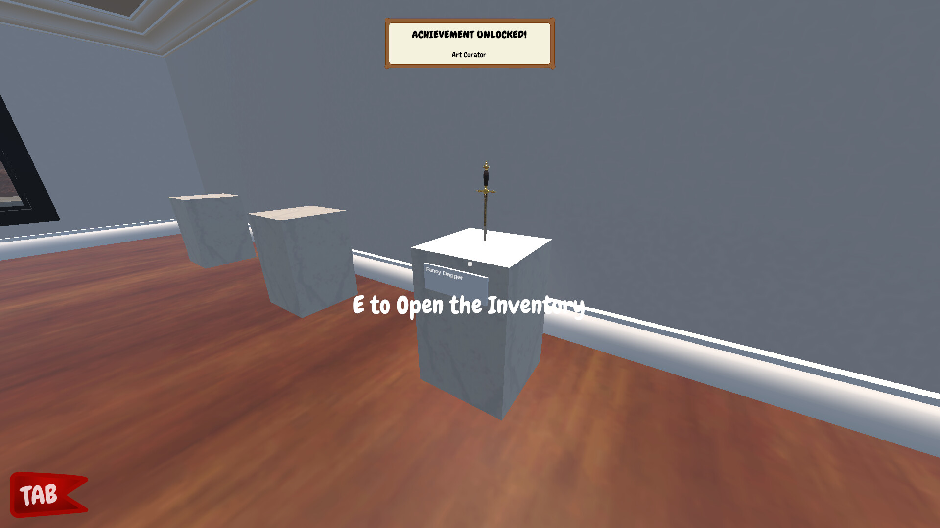 Going Once! screenshot 7