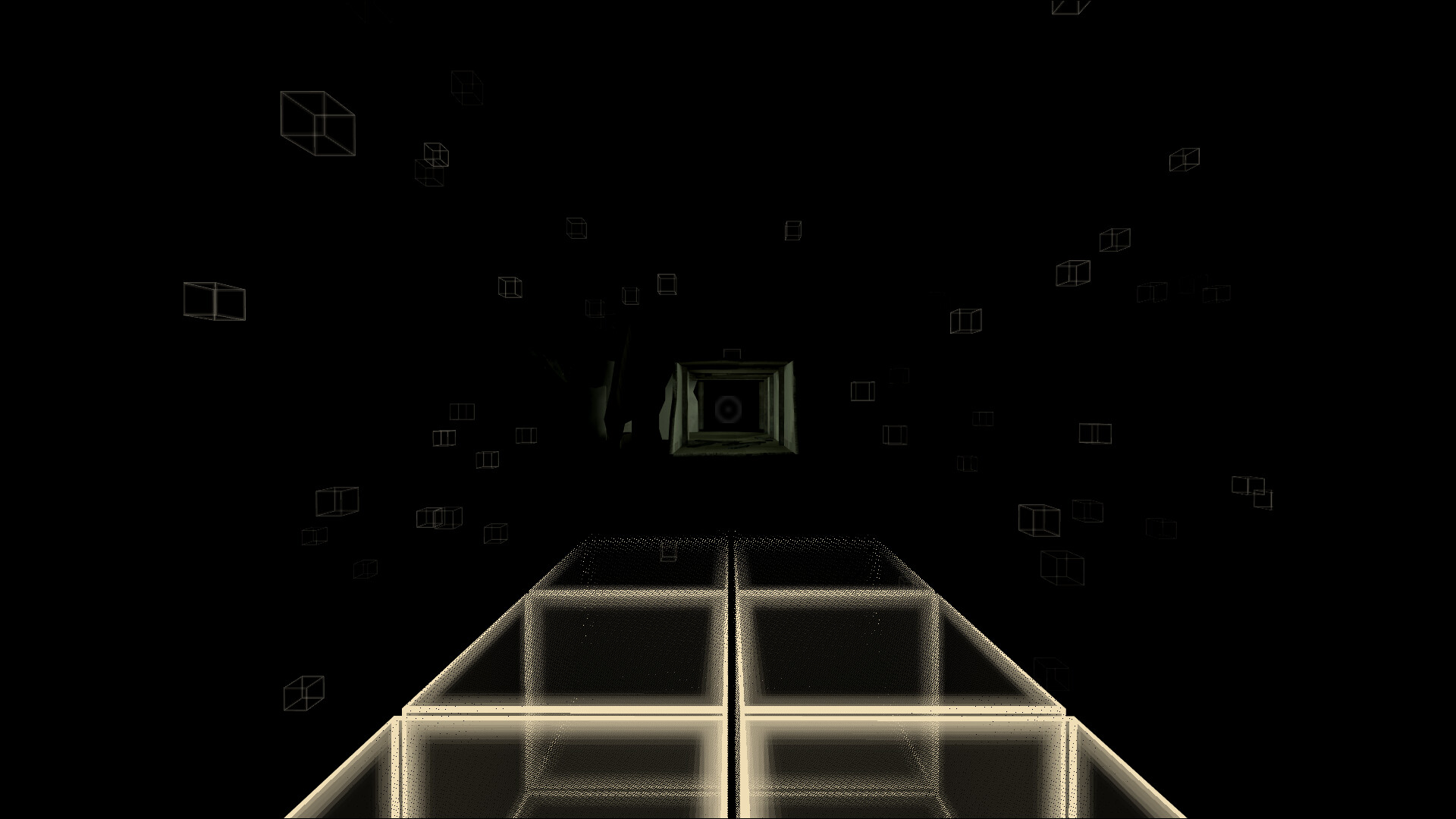 Cyrurgia screenshot 7