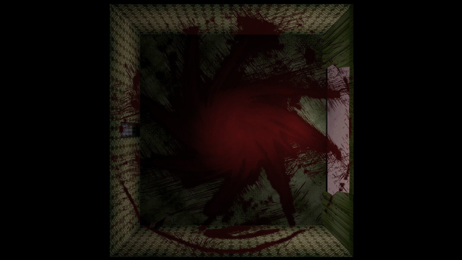 Cyrurgia screenshot 5