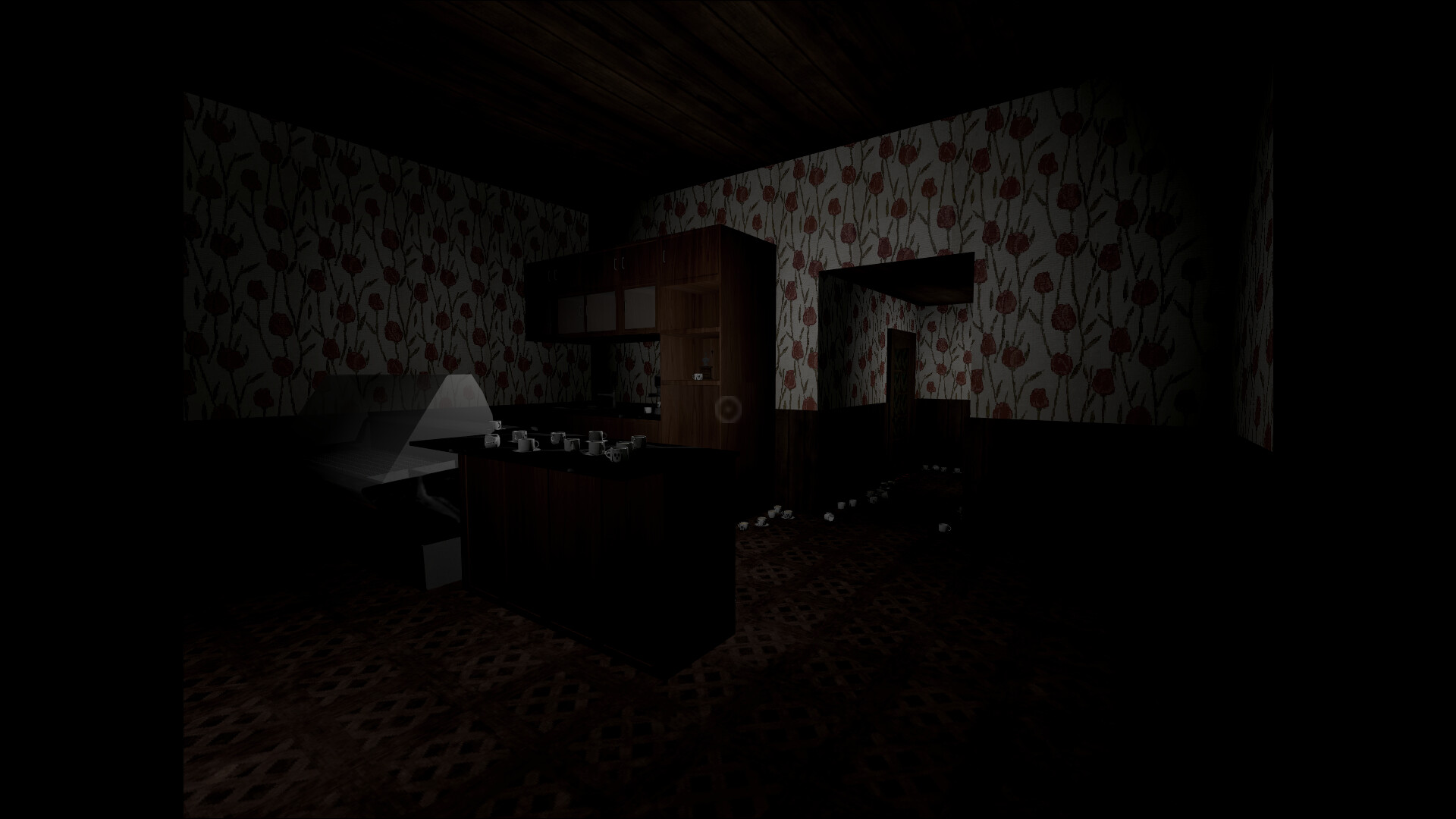 Cyrurgia screenshot 6