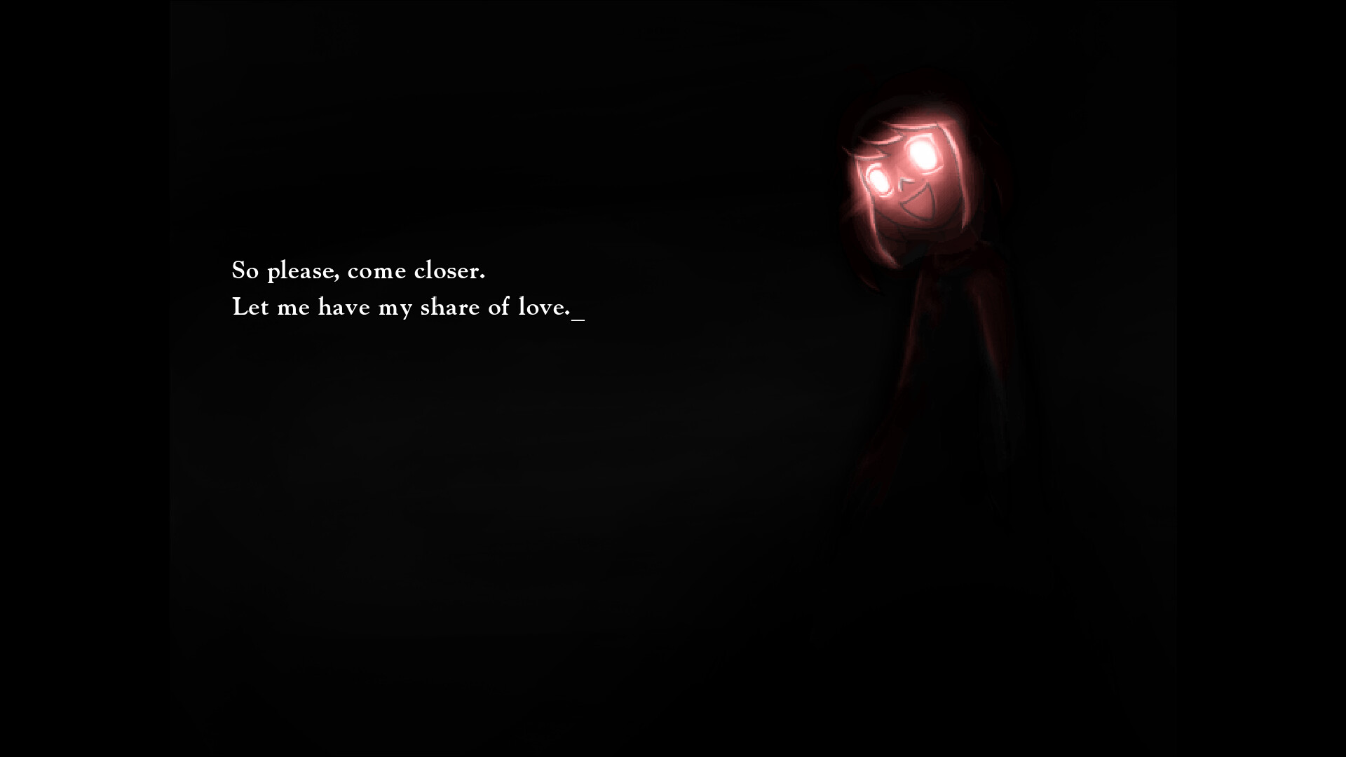 Cyrurgia screenshot 4