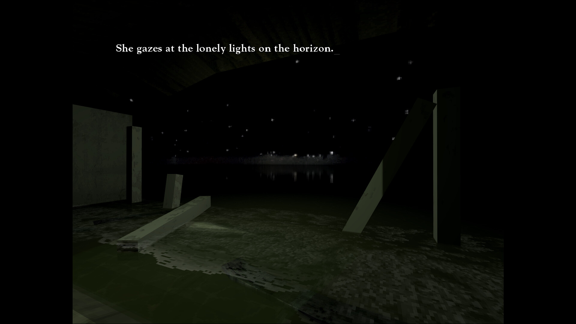 Cyrurgia screenshot 3