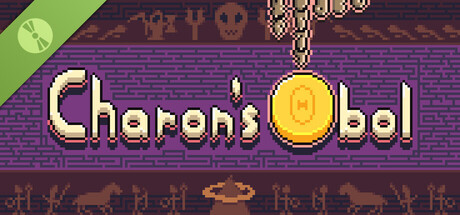 Charon's Obol Demo