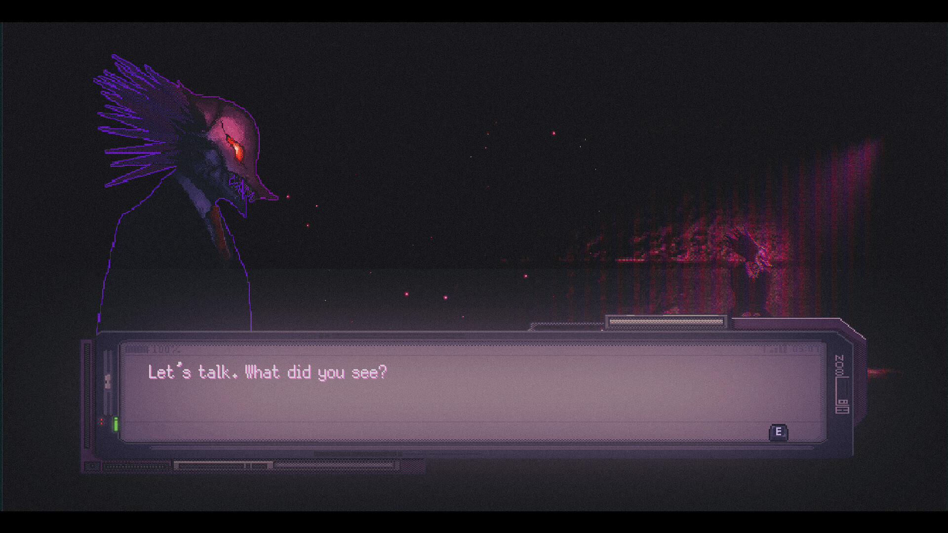 Synzas screenshot 6