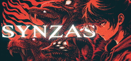 Synzas