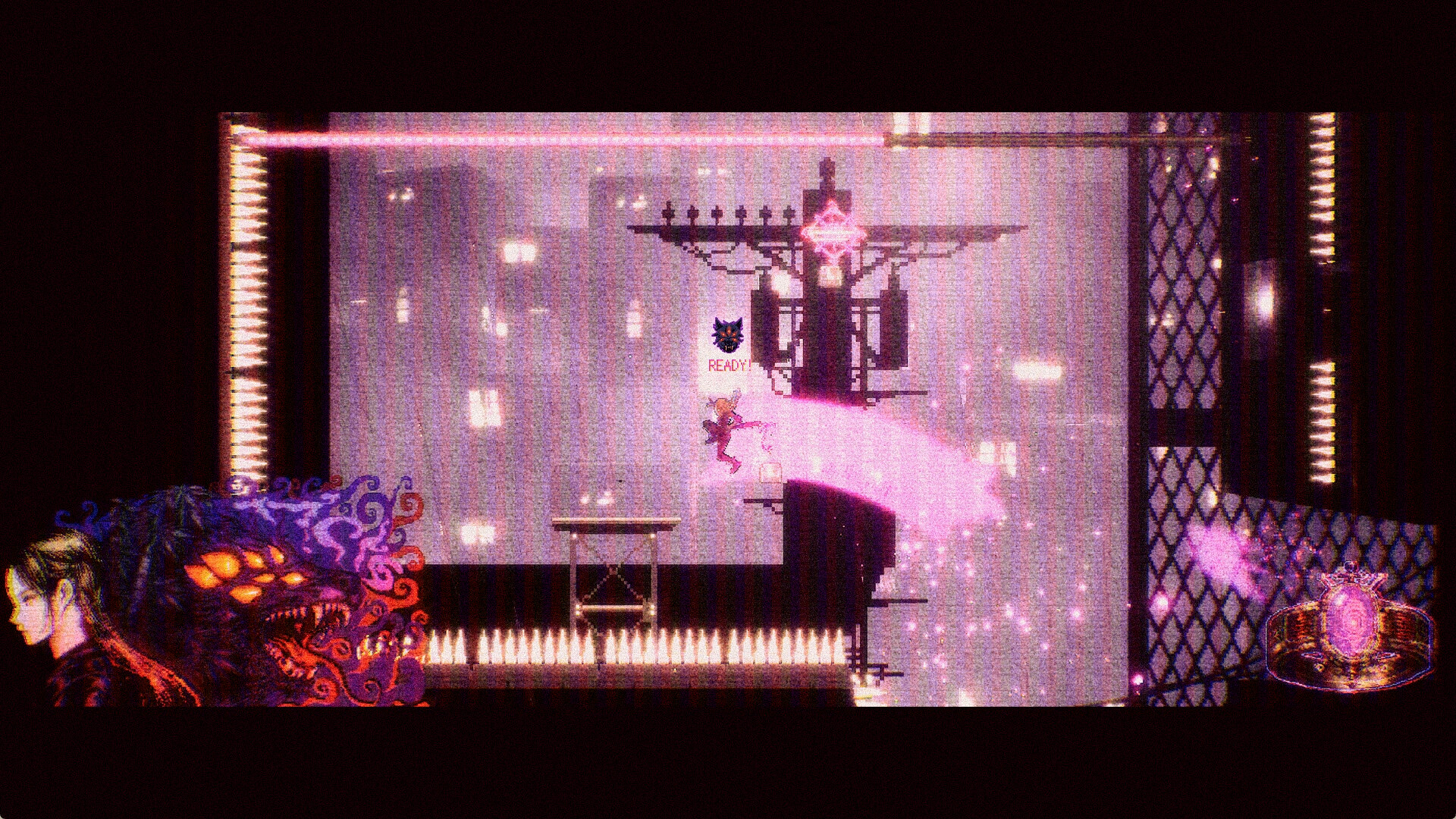 Synzas screenshot 10
