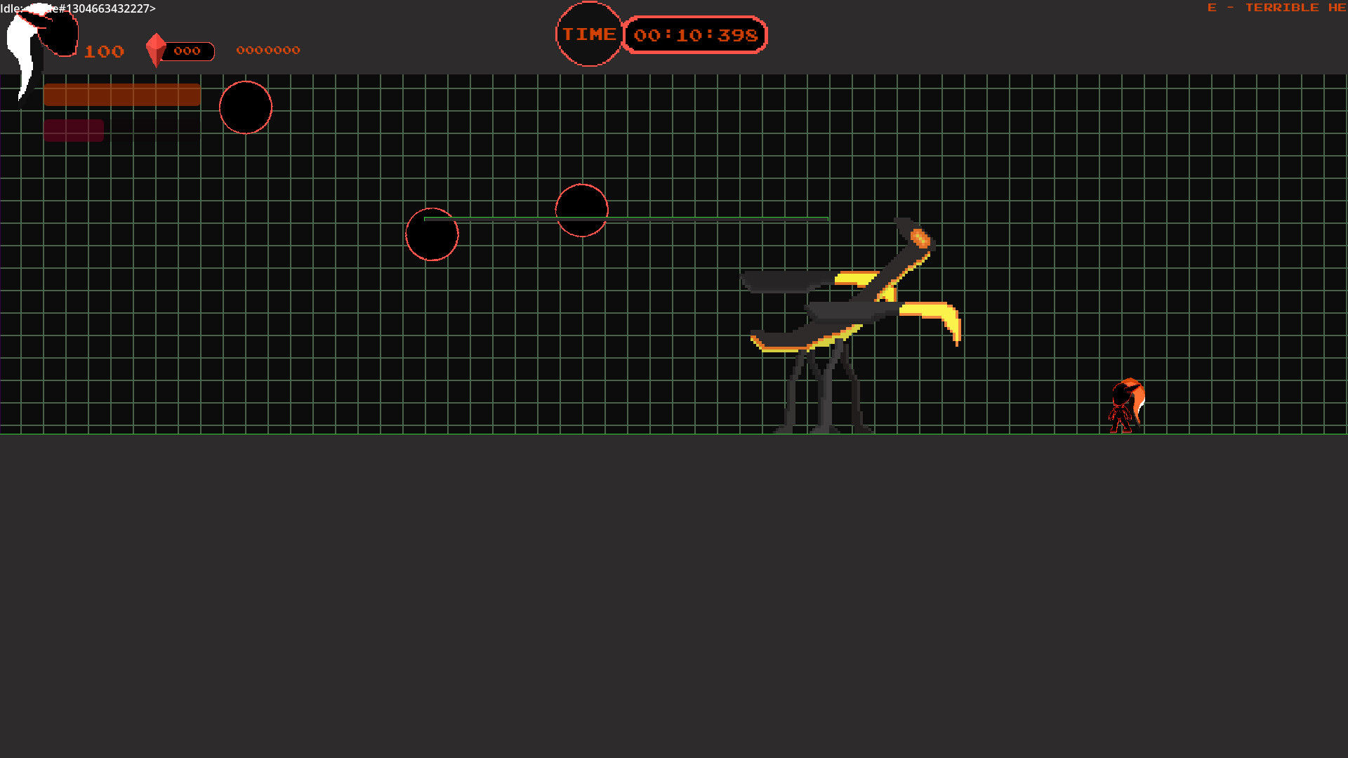 Phase Nexus screenshot 5