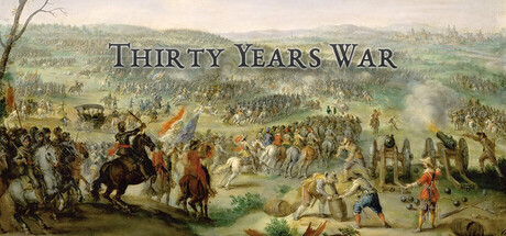 Thirty Years War