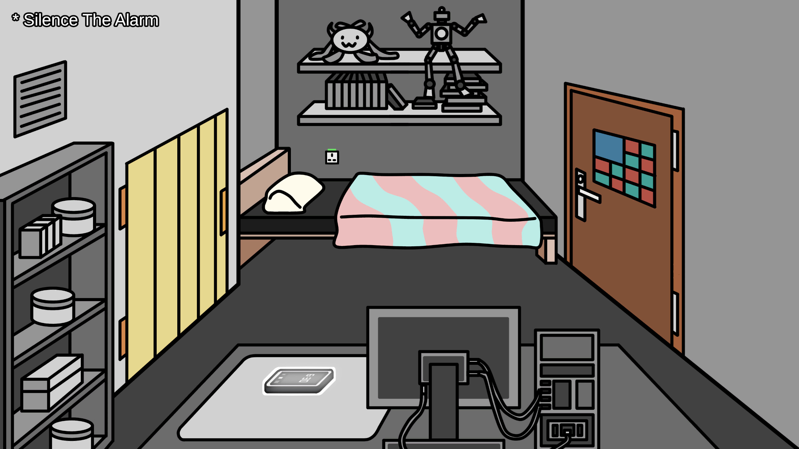 You Within Me screenshot 1