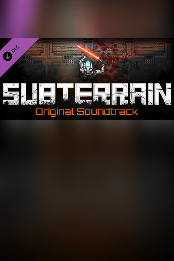 4e3557ec-b1a1-6a91-2587-2132828452bd